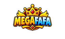 situs slot deposit 25 bonus 25 to 3x